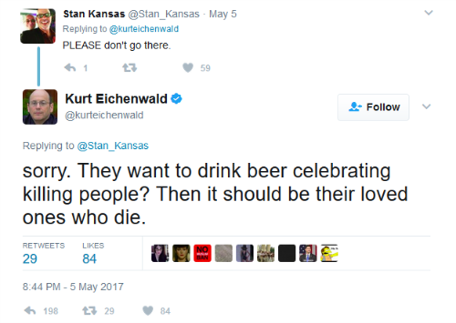 kurt-4