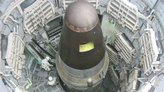 nuclear-missile-silo