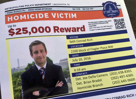 seth-rich-homicidevictim2