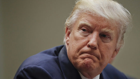 trump-not-happy
