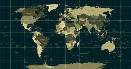 world-map-camo1