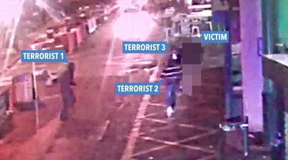 cctv-londonbridge-terrorists