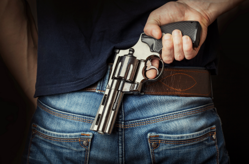 concealed-carry-gun-pistol-revolver