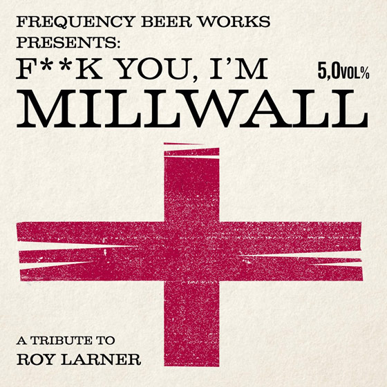 fuckyou-im-millwall