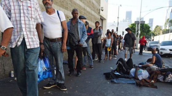 Leftist Politician Decides Cleaning Poop Off Seattle’s Streets With A Pressure Washer is Racist