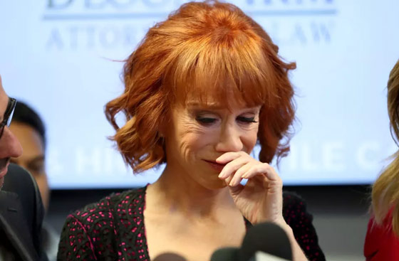 kathy-griffin-crying2