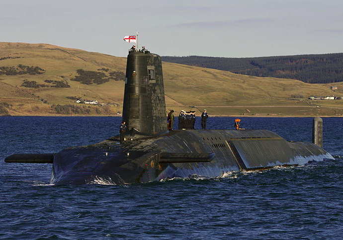 trident-submarine-wikimedia