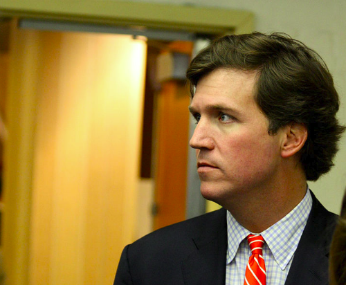 tucker-carlson