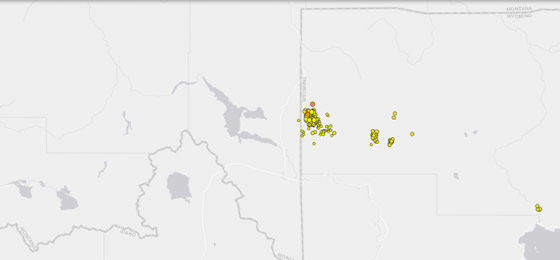 yellowstone-map-061917