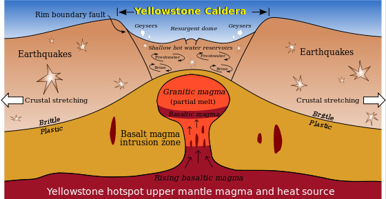 yellowstone1