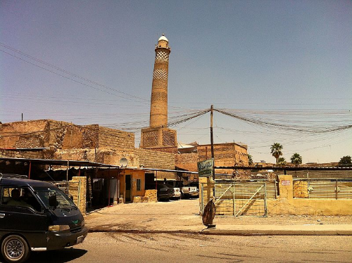 grand-al-nuri-mosque-wikipedia