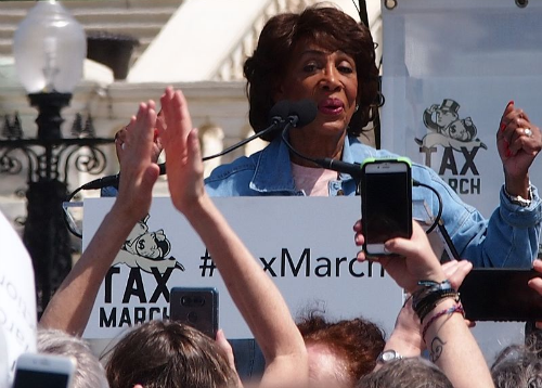 maxine-waters-wikimedia