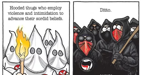 antifa-kkk