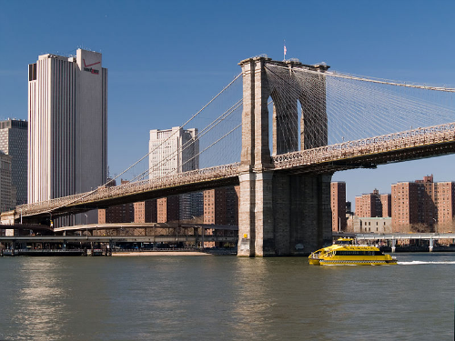 brooklyn-bridge-wikimedia