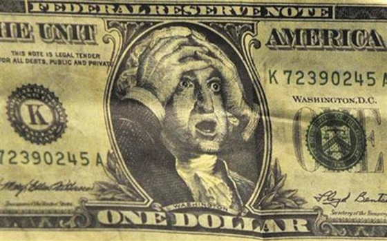 george-washington-dollar1