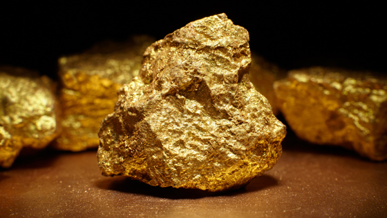 gold-nuggets2