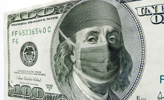 33 Shocking Facts That Prove That The Entire U.S. Healthcare Industry Has Become One Giant Money Making Scam 33 Shocking Facts That Prove That The Entire U.S. Healthcare Industry Has Become One Giant Money Making Scam