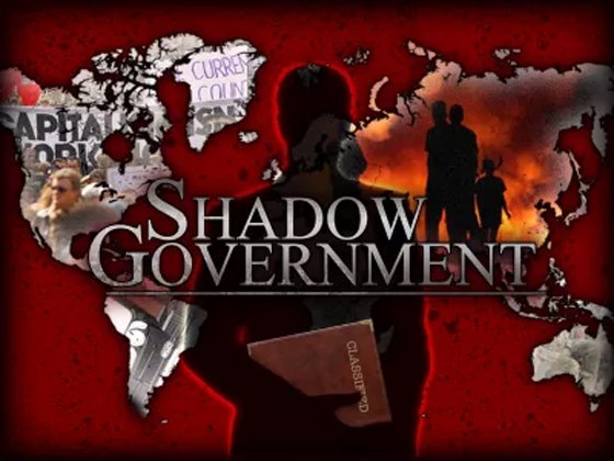 shadow-gov4