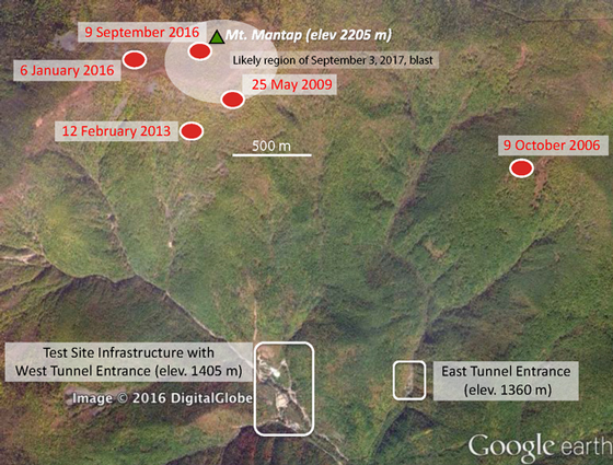 nk-testsite2