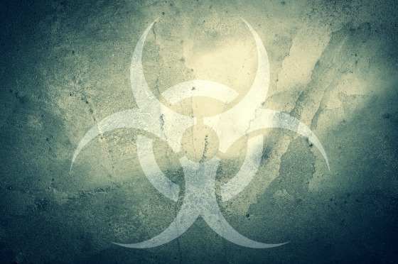 biohazard-toxic-nuclear