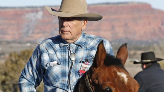 Cliven Bundy’s Trial Begins: Will Freedom Ring? Why The Stakes Are So High