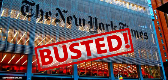 busted-nyt