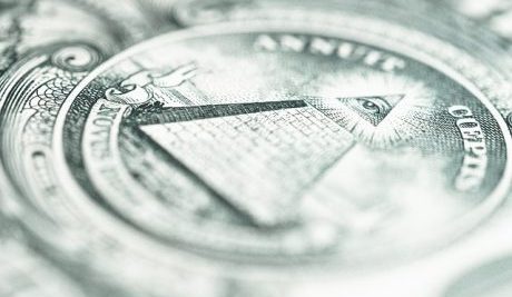 21 Quotes About Central Banking That Show Why The Federal Reserve Must Be Shut Down 21 Quotes About Central Banking That Show Why The Federal Reserve Must Be Shut Down