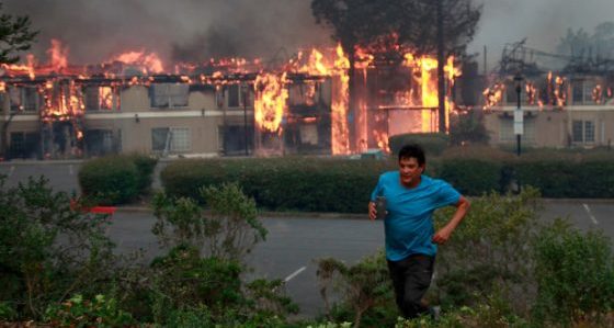 Photo Credit: Karl Mondon/Bay Area News Group