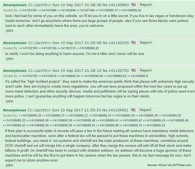 vegas-4chan-sep10b