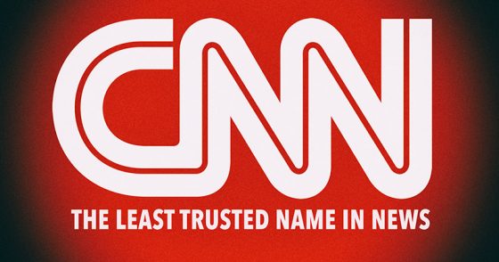 CNN’s New Boss Announces “Unsettling” Layoffs Coming In December
