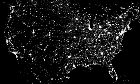 How A North Korean Electromagnetic Pulse Attack Could Kill Millions And Turn America Into A Post-Apocalyptic Wasteland