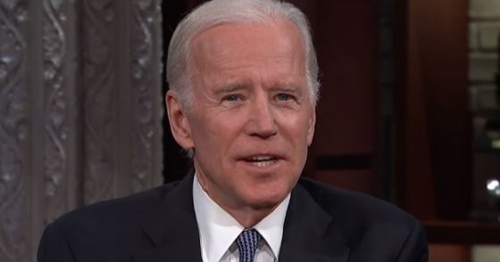 ANY MINUTE NOW: Has Biden Won – VIOLENCE NEXT?