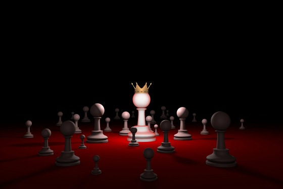 chess-king-game-elite