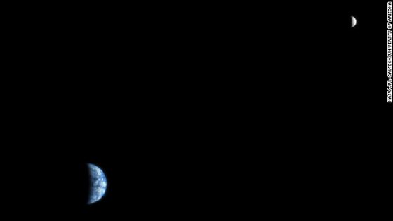 earth-from-mars-orbiter