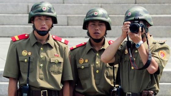 northkoreansoldiers