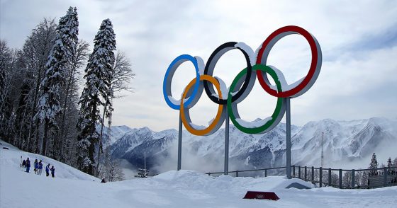 winterolympics