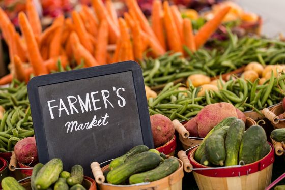 farmers-market-image