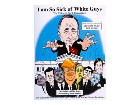 i-am-so-sick-white-guys-coloring-book-640x480