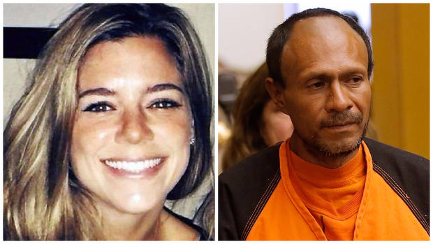 kate-steinle