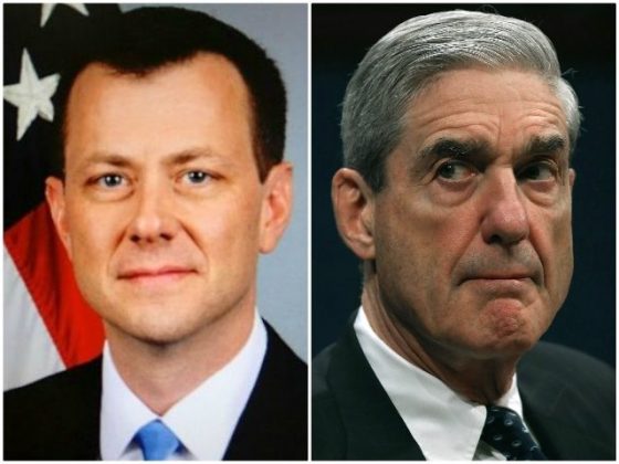 peter-strzok-robert-mueller-getty-640x480