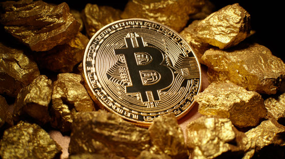 bitcoin-gold-standard