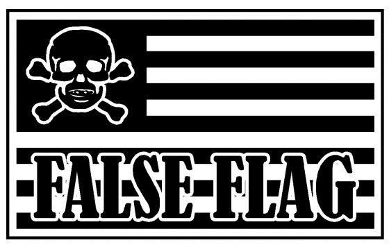 False Flag Incoming? FBI Warns Of “Dirty Bomb” and “Civil War”