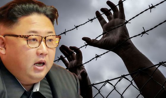 northkoreaprisioners