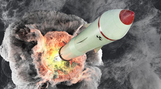 Russia Plans “Peaceful” Nuclear Projects With BRICS State Russia Plans “Peaceful” Nuclear Projects With BRICS State