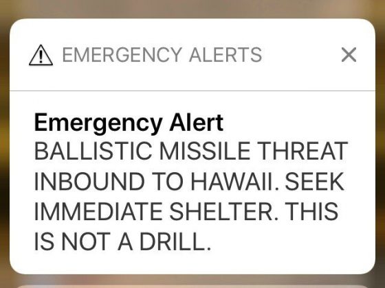 hawaii-missile-warning-error-ap-640x480