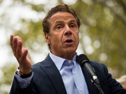 nyc-gov-andrew-cuomo-9-18-17-getty-640x480