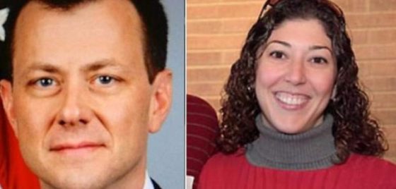 Scandal Unfolding: DOJ Has Begun Recovering MISSING FBI Texts