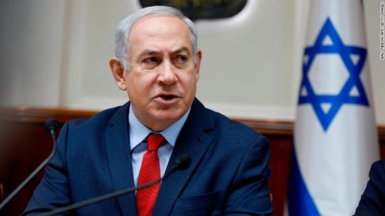 U.S. Rulers Expect Israel To Strike Iran Before (S)Election Day U.S. Rulers Expect Israel To Strike Iran Before (S)Election Day