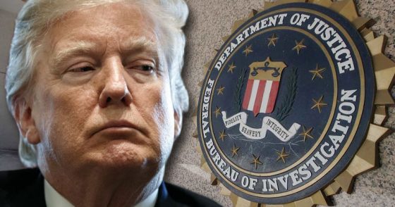 A New Administration, Same Old Support for FISA A New Administration, Same Old Support for FISA
