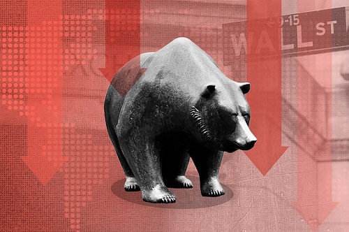 bear-market